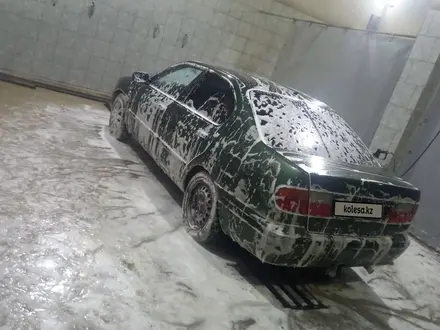 Nissan Primera 1998 года за 1 000 000 тг. в Актау – фото 6