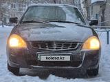 ВАЗ (Lada) Priora 2170 2010 годаfor1 500 000 тг. в Усть-Каменогорск