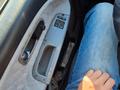 Ford Galaxy 2002 года за 2 350 000 тг. в Уральск – фото 9