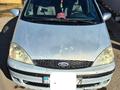 Ford Galaxy 2002 года за 2 350 000 тг. в Уральск – фото 10