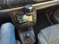 Ford Galaxy 2002 года за 2 350 000 тг. в Уральск – фото 11