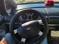 Ford Galaxy 2002 года за 2 350 000 тг. в Уральск – фото 12