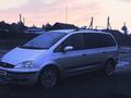 Ford Galaxy 2002 года за 2 350 000 тг. в Уральск – фото 3