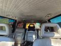 Ford Galaxy 2002 года за 2 350 000 тг. в Уральск – фото 4