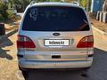 Ford Galaxy 2002 года за 2 350 000 тг. в Уральск – фото 5