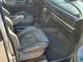 Ford Galaxy 2002 года за 2 350 000 тг. в Уральск – фото 6