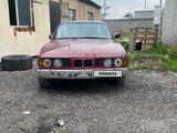 BMW 525 1991 года за 1 100 000 тг. в Алматы