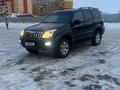 Toyota Land Cruiser Prado 2007 годаfor6 300 000 тг. в Актобе – фото 2