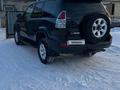 Toyota Land Cruiser Prado 2007 годаfor6 300 000 тг. в Актобе – фото 4