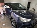 SsangYong Tivoli 2020 года за 5 800 000 тг. в Шымкент – фото 3