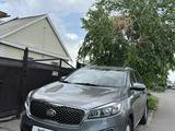 Kia Sorento 2015 года за 10 500 000 тг. в Астана – фото 5