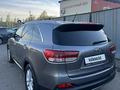 Kia Sorento 2015 года за 10 500 000 тг. в Астана – фото 9