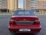 Daewoo Nexia 2006 года за 1 350 000 тг. в Шымкент – фото 5