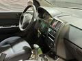 Hyundai Getz 2007 года за 3 690 000 тг. в Актобе – фото 6