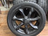 Йокагама с дисками 5-114.3 за 200 000 тг. в Алматы