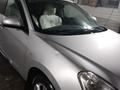 Nissan Almera 2014 годаүшін4 200 000 тг. в Усть-Каменогорск – фото 2