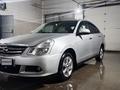 Nissan Almera 2014 годаүшін4 200 000 тг. в Усть-Каменогорск – фото 3