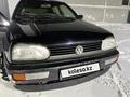 Volkswagen Golf 1994 годаfor1 000 000 тг. в Астана