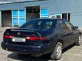 Toyota Camry 1997 года за 3 000 000 тг. в Экибастуз – фото 3