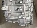 Новая оригинальная коробка передач JF022 за 610 000 тг. в Астана – фото 4