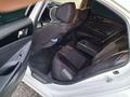 Hyundai Sonata 2011 года за 5 769 999 тг. в Астана – фото 14