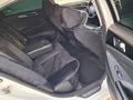 Hyundai Sonata 2011 года за 5 769 999 тг. в Астана – фото 15