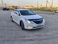 Hyundai Sonata 2011 года за 5 769 999 тг. в Астана – фото 17
