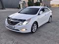 Hyundai Sonata 2011 года за 5 769 999 тг. в Астана – фото 16