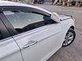 Hyundai Sonata 2011 года за 5 769 999 тг. в Астана – фото 18