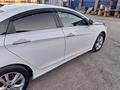 Hyundai Sonata 2011 года за 5 769 999 тг. в Астана – фото 8