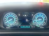 Hyundai Bayon 2024 годаүшін8 300 000 тг. в Астана – фото 2