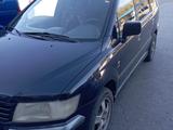 Mitsubishi Space Wagon 1999 года за 2 850 000 тг. в Костанай