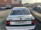 Opel Vectra 1993 года за 550 000 тг. в Хромтау