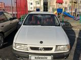 Opel Vectra 1993 года за 550 000 тг. в Хромтау – фото 3