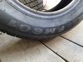 Летние шины 195/65R15 ФАЙРМАКС за 68 000 тг. в Караганда – фото 3