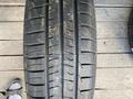 Летние шины 195/65R15 ФАЙРМАКС за 68 000 тг. в Караганда – фото 2