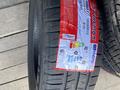 Летние шины 195/65R15 ФАЙРМАКС за 68 000 тг. в Караганда – фото 4