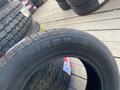 Летние шины 195/65R15 ФАЙРМАКС за 68 000 тг. в Караганда – фото 5
