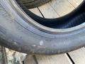 Летние шины 195/65R15 ФАЙРМАКС за 68 000 тг. в Караганда – фото 6