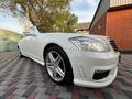 Mercedes-Benz S 550 2006 года за 7 300 000 тг. в Алматы – фото 13