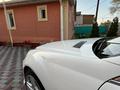 Mercedes-Benz S 550 2006 года за 7 300 000 тг. в Алматы – фото 15