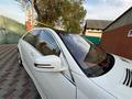 Mercedes-Benz S 550 2006 года за 7 300 000 тг. в Алматы – фото 17