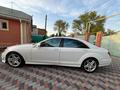 Mercedes-Benz S 550 2006 года за 7 300 000 тг. в Алматы – фото 26