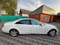 Mercedes-Benz S 550 2006 года за 7 300 000 тг. в Алматы – фото 30
