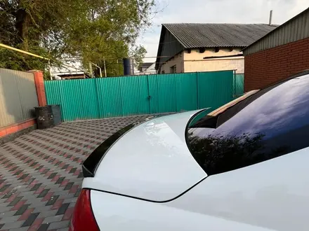 Mercedes-Benz S 550 2006 года за 7 300 000 тг. в Алматы – фото 34