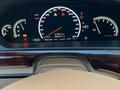 Mercedes-Benz S 550 2006 года за 7 300 000 тг. в Алматы – фото 36
