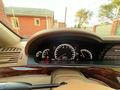 Mercedes-Benz S 550 2006 года за 7 300 000 тг. в Алматы – фото 43