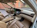 Mercedes-Benz S 550 2006 года за 7 300 000 тг. в Алматы – фото 48