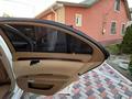 Mercedes-Benz S 550 2006 года за 7 300 000 тг. в Алматы – фото 52