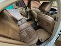 Mercedes-Benz S 550 2006 года за 7 300 000 тг. в Алматы – фото 53